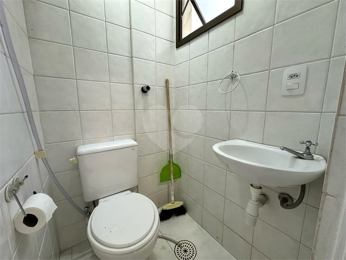 Foto REO625495