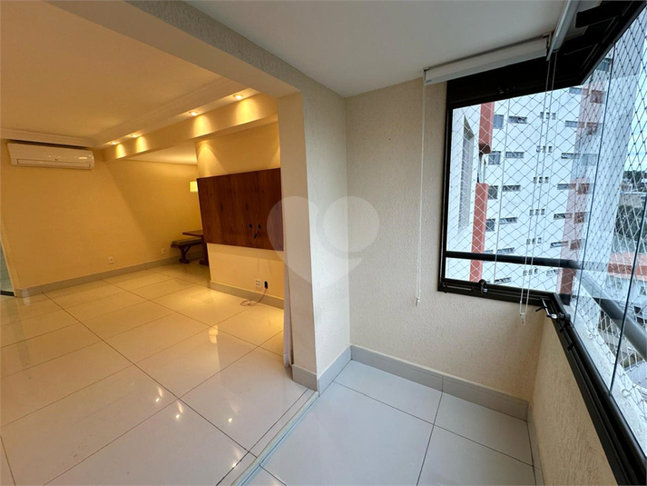 Foto REO625495