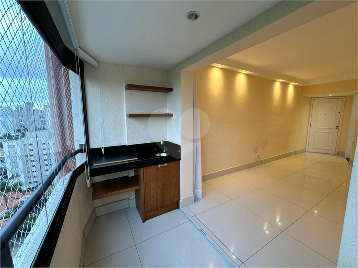 Foto REO625495