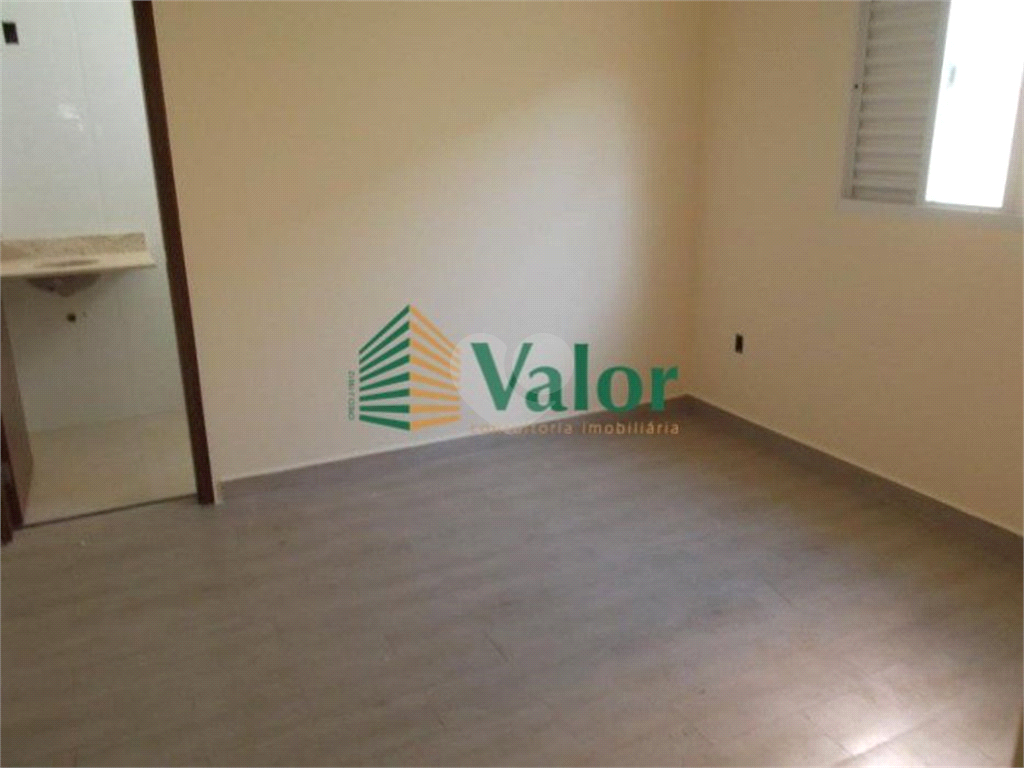 Venda Casa São Carlos Jardim Gibertoni REO625544 9