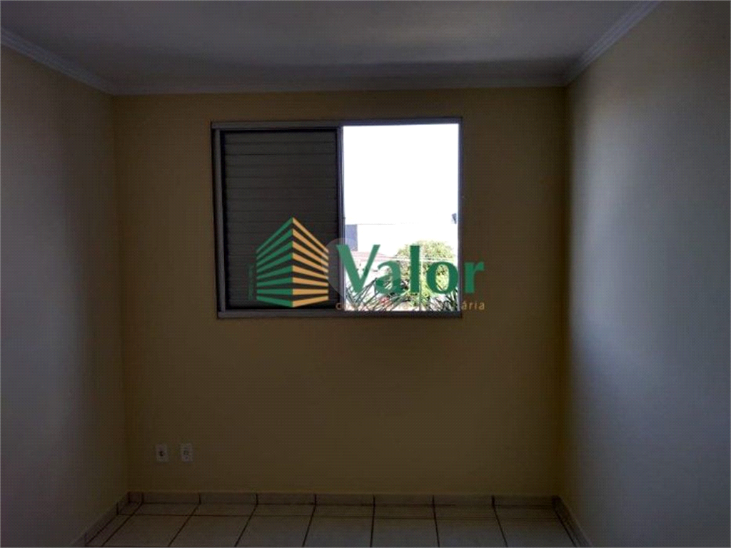 Venda Apartamento São Carlos Vila Monteiro (gleba I) REO625547 10