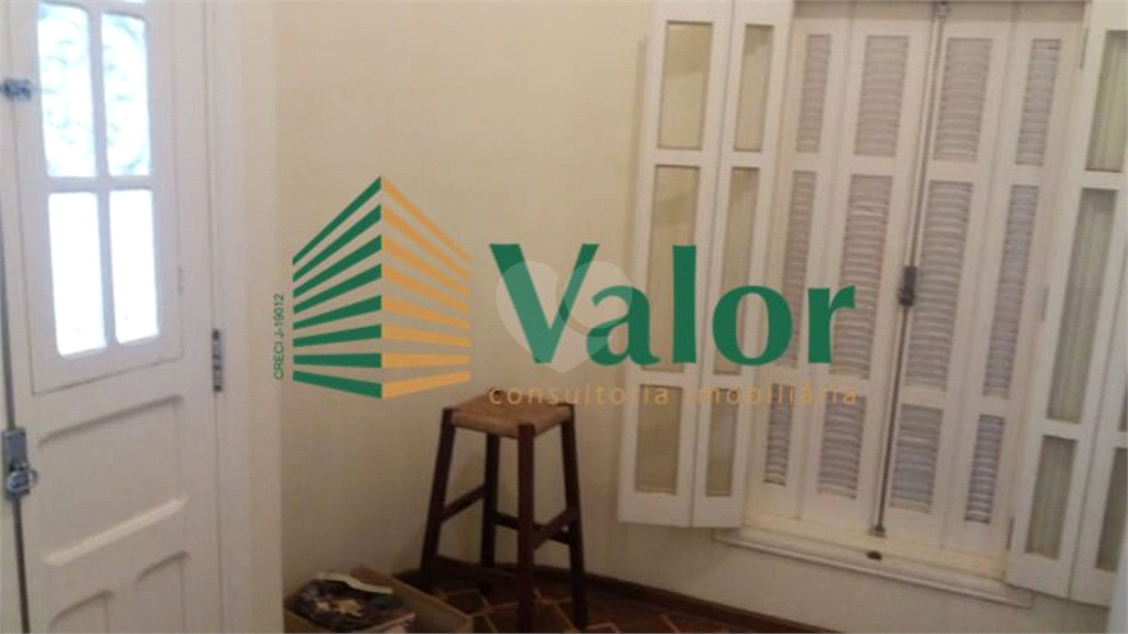 Venda Casa São Carlos Jardim Macarengo REO625559 17