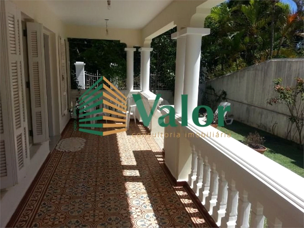 Venda Casa São Carlos Jardim Macarengo REO625559 29