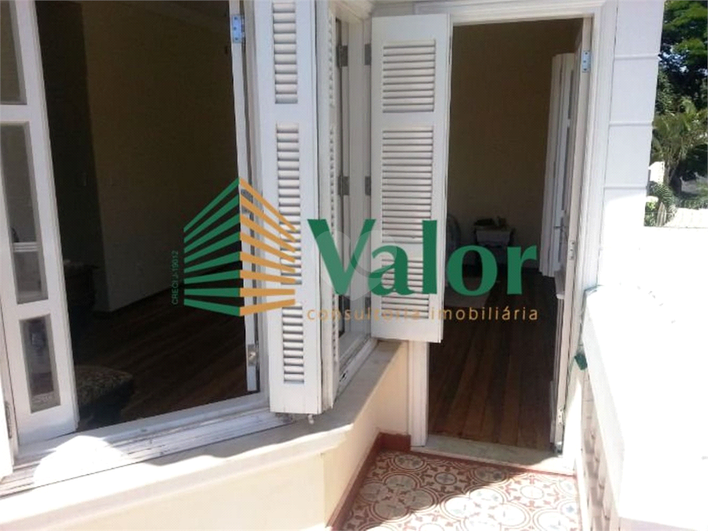 Venda Casa São Carlos Jardim Macarengo REO625559 15