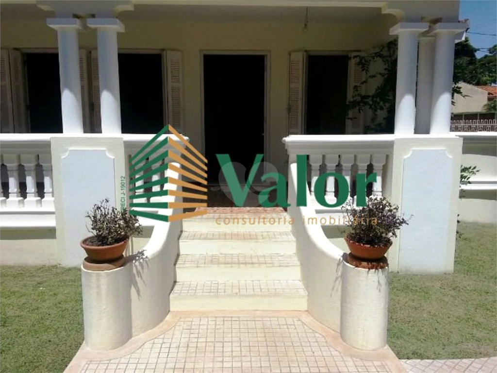 Venda Casa São Carlos Jardim Macarengo REO625559 23