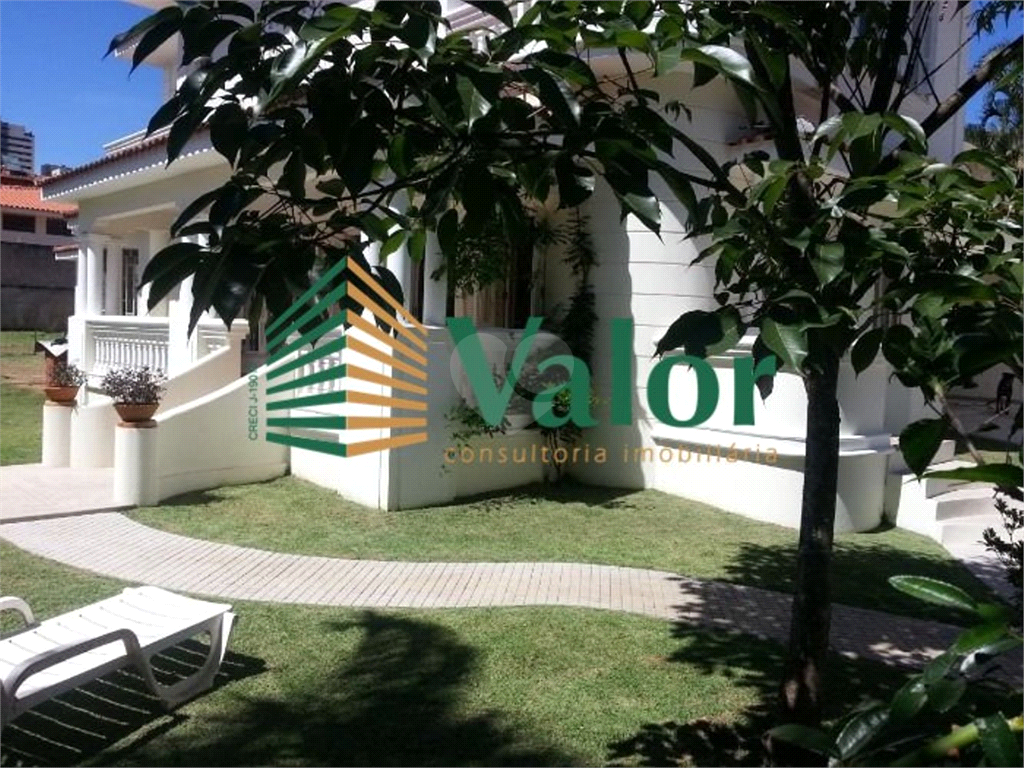 Venda Casa São Carlos Jardim Macarengo REO625559 7