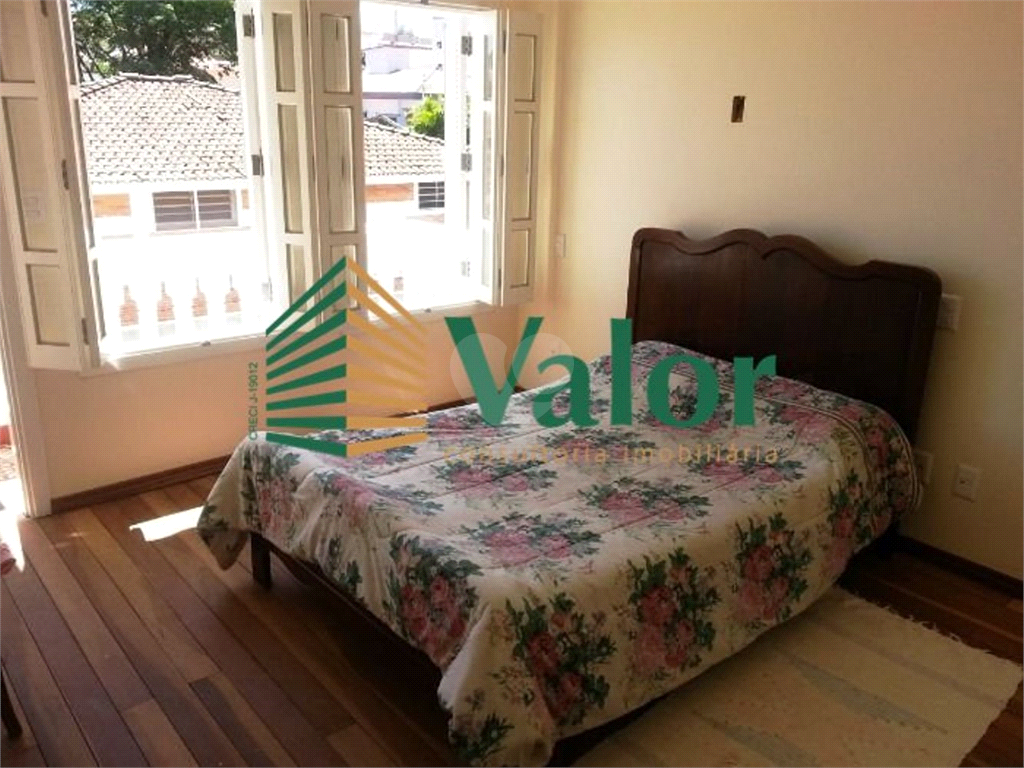 Venda Casa São Carlos Jardim Macarengo REO625559 13