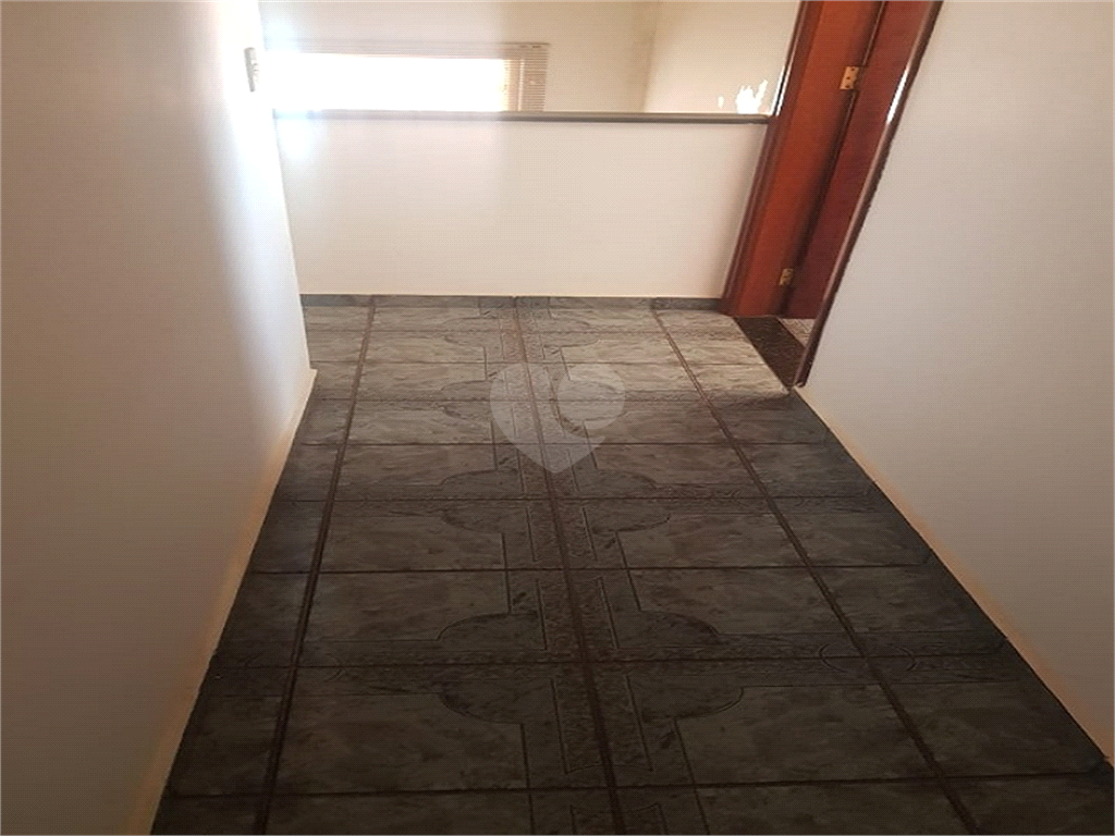 Venda Casa São Carlos Parque Fehr REO625564 30