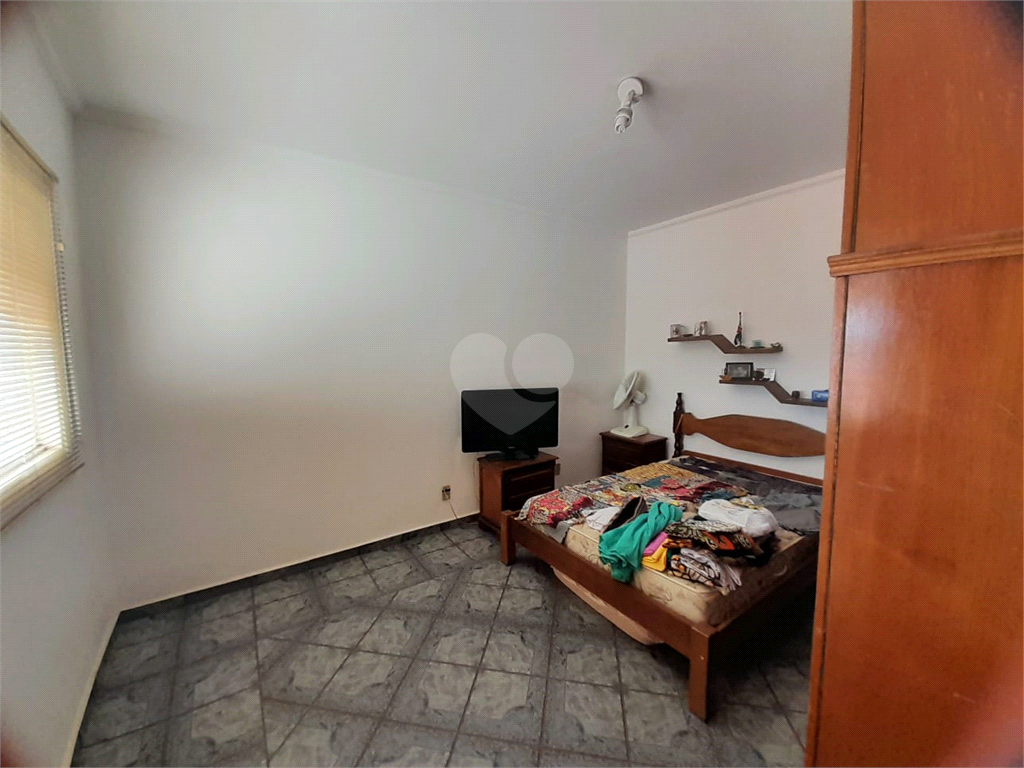 Venda Casa São Carlos Parque Fehr REO625564 69