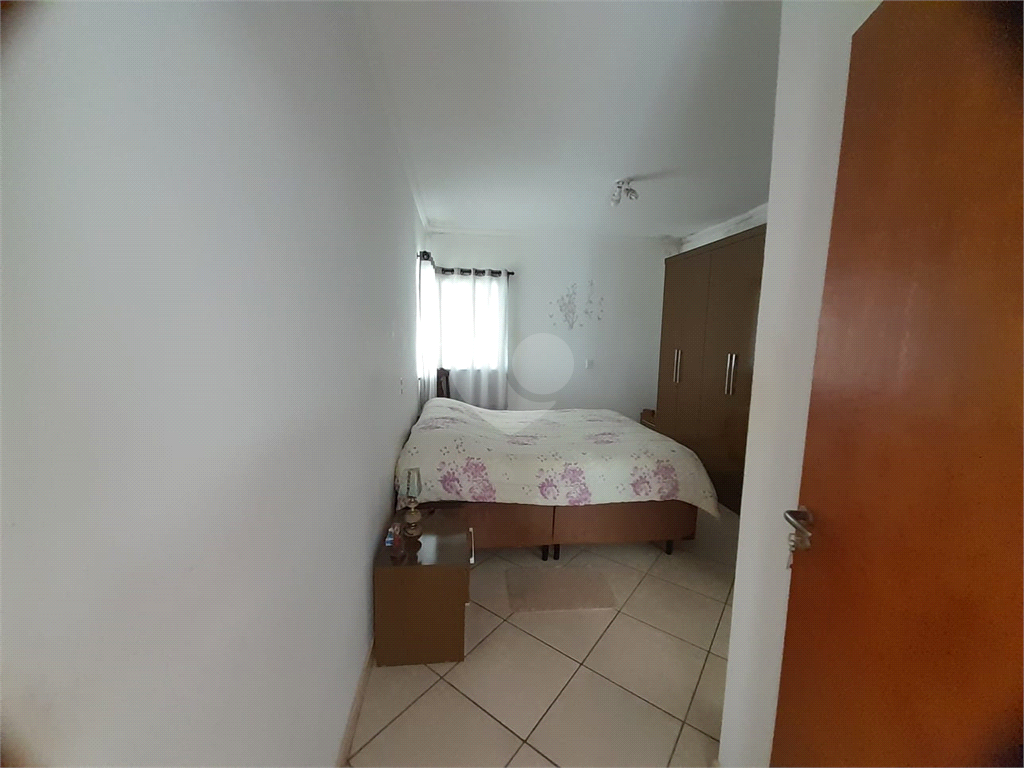 Venda Casa São Carlos Parque Fehr REO625564 77