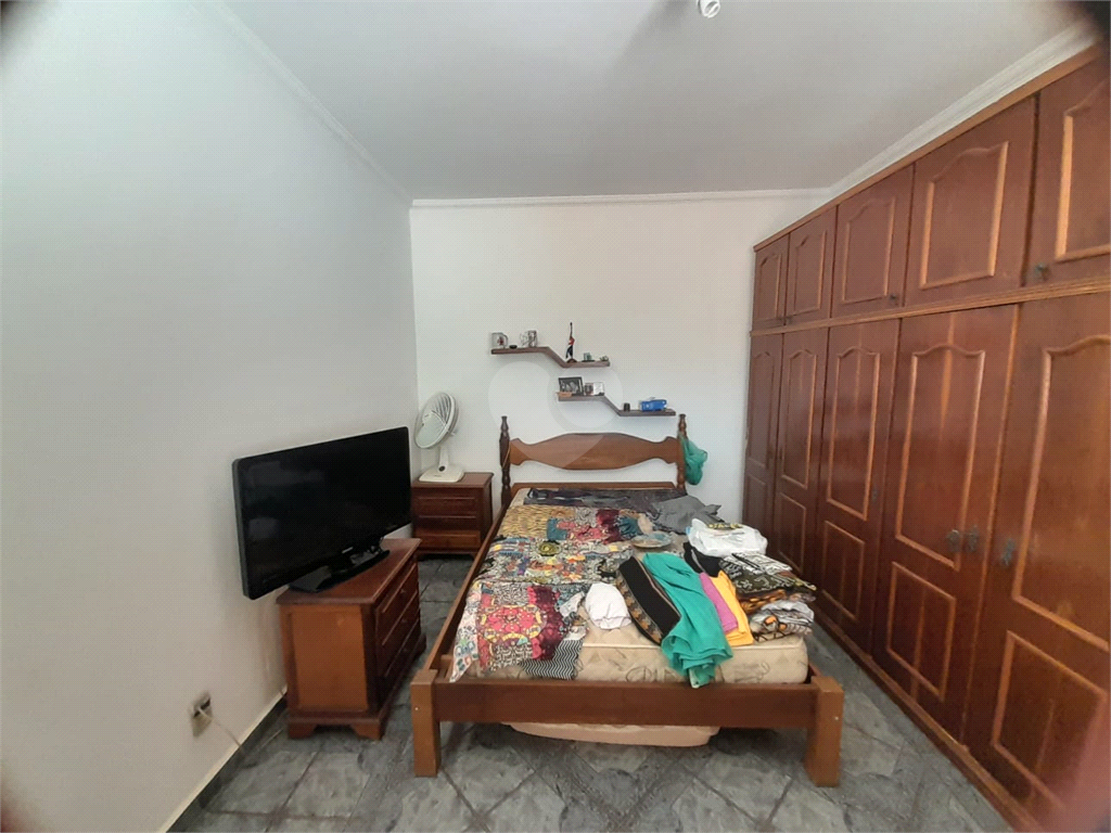 Venda Casa São Carlos Parque Fehr REO625564 68