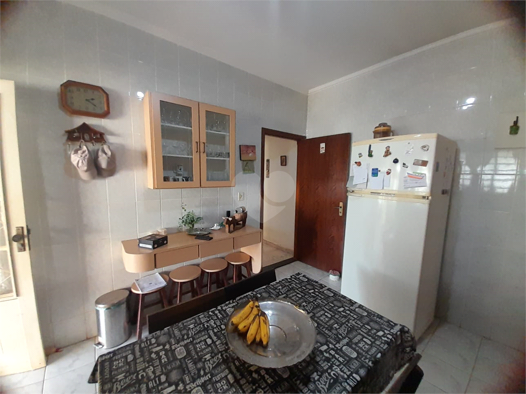 Venda Casa São Carlos Parque Fehr REO625564 65