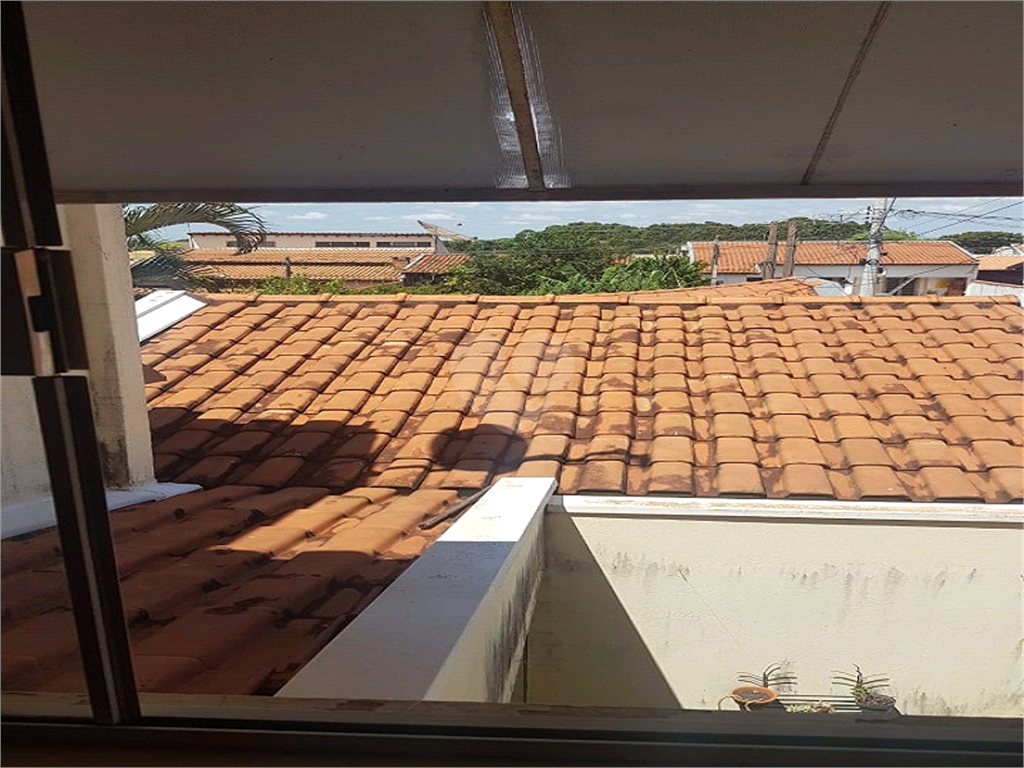 Venda Casa São Carlos Parque Fehr REO625564 41