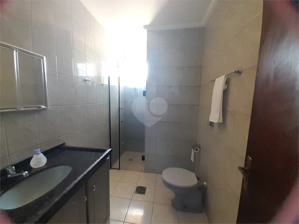 Venda Casa São Carlos Parque Fehr REO625564 73