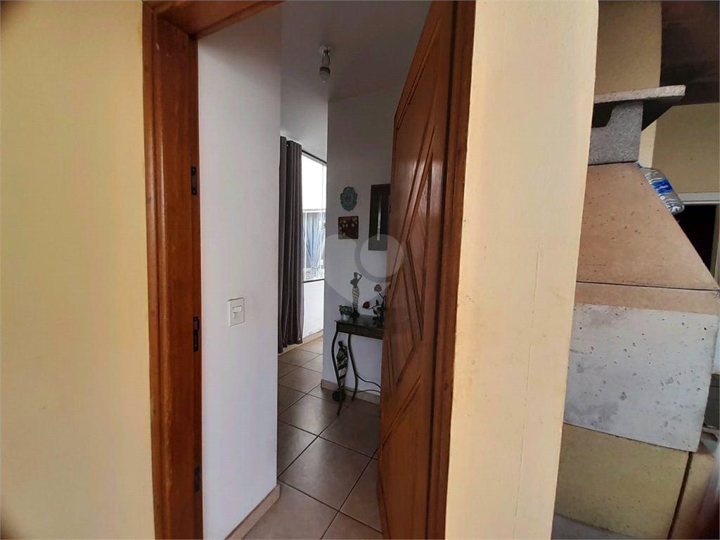 Venda Casa São Carlos Parque Fehr REO625564 85