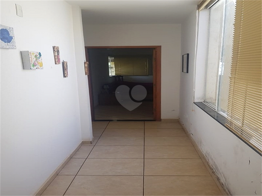 Venda Casa São Carlos Parque Fehr REO625564 39