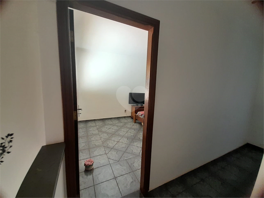 Venda Casa São Carlos Parque Fehr REO625564 70