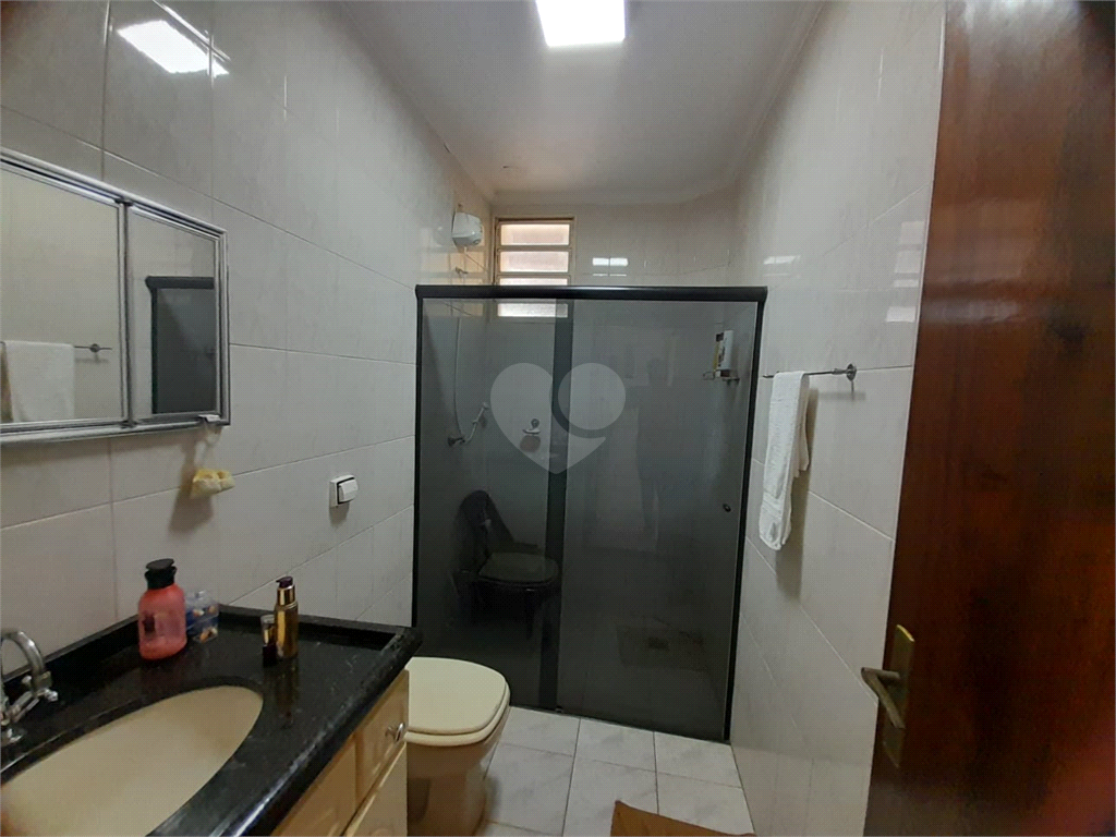 Venda Casa São Carlos Parque Fehr REO625564 60