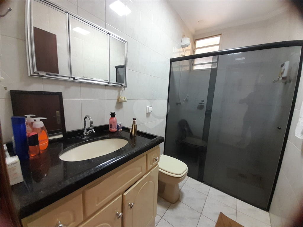 Venda Casa São Carlos Parque Fehr REO625564 61