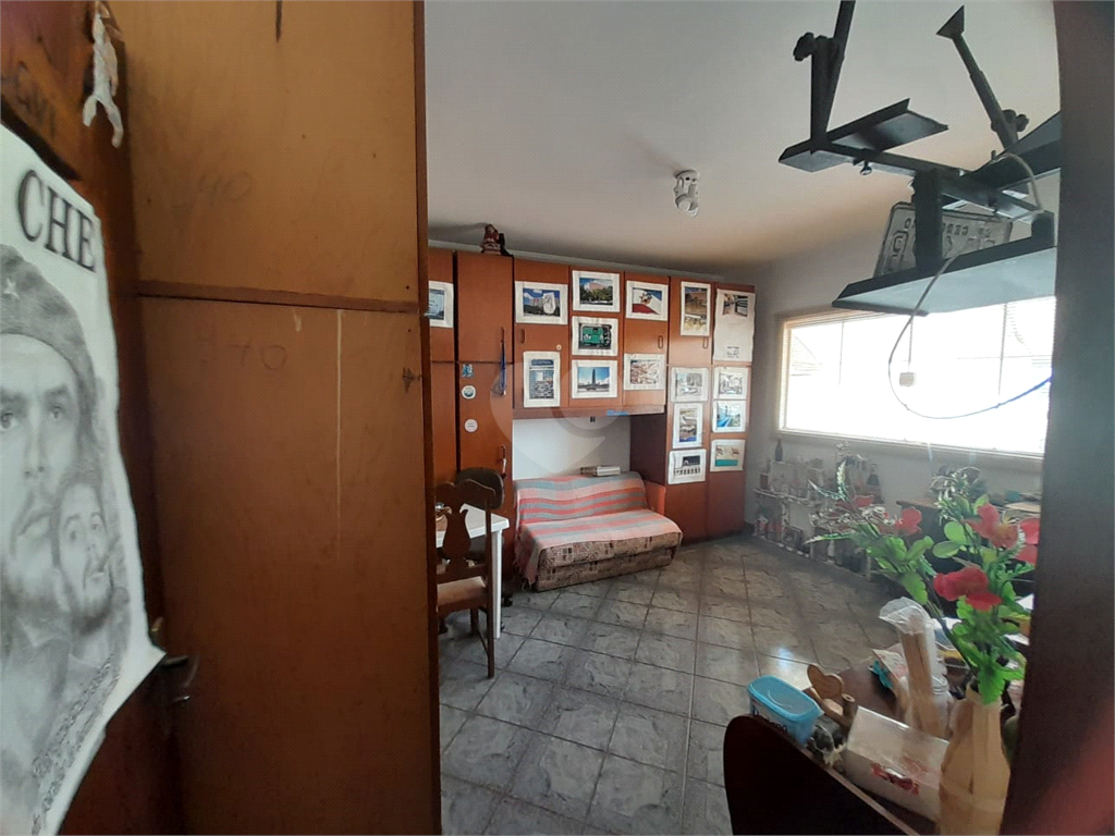 Venda Casa São Carlos Parque Fehr REO625564 66