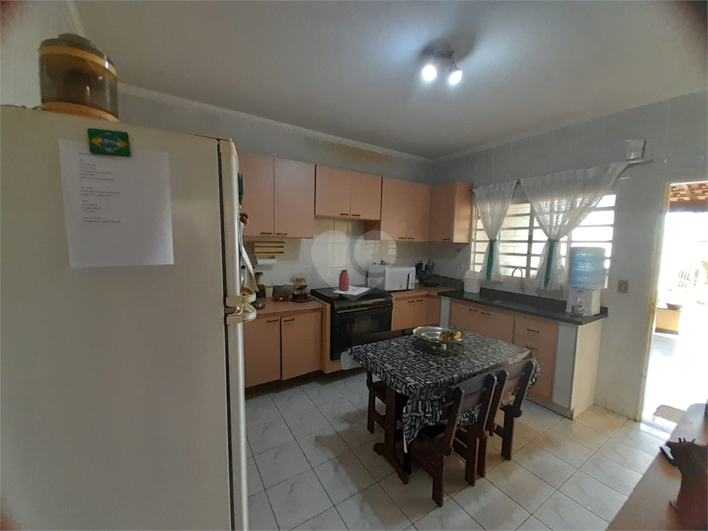 Venda Casa São Carlos Parque Fehr REO625564 59