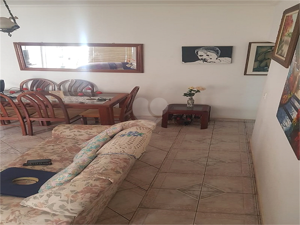 Venda Casa São Carlos Parque Fehr REO625564 51