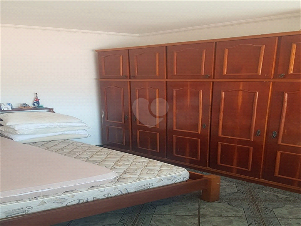 Venda Casa São Carlos Parque Fehr REO625564 37