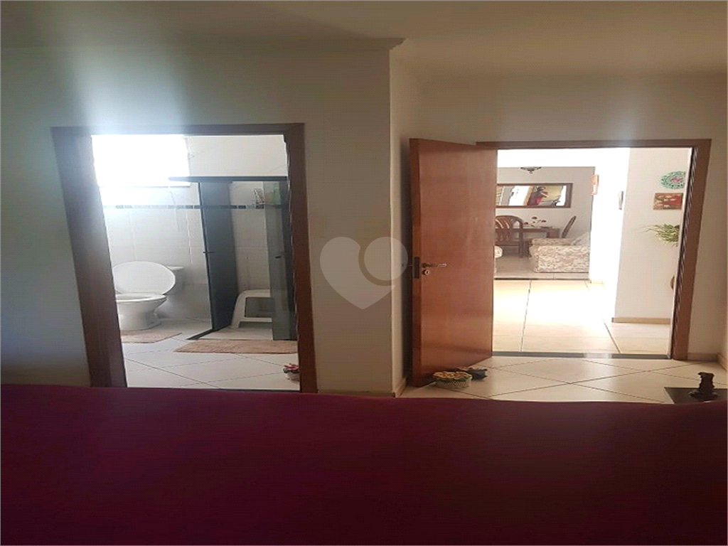 Venda Casa São Carlos Parque Fehr REO625564 32