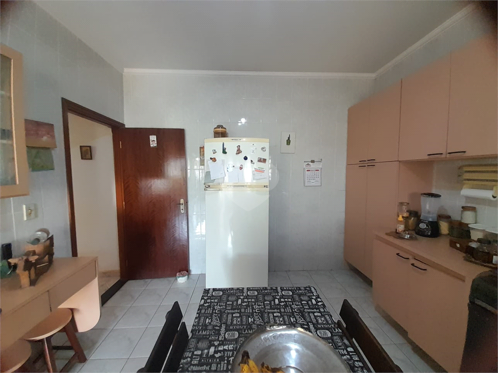 Venda Casa São Carlos Parque Fehr REO625564 57