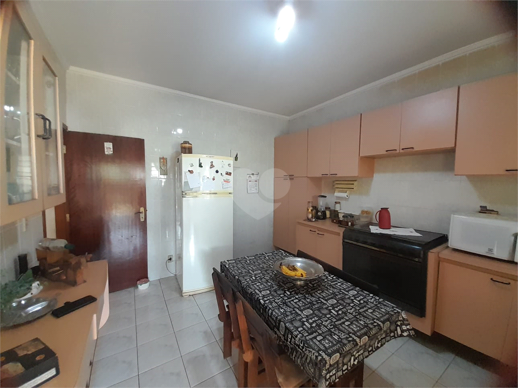 Venda Casa São Carlos Parque Fehr REO625564 58