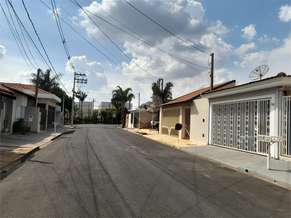 Venda Casa São Carlos Parque Fehr REO625564 54