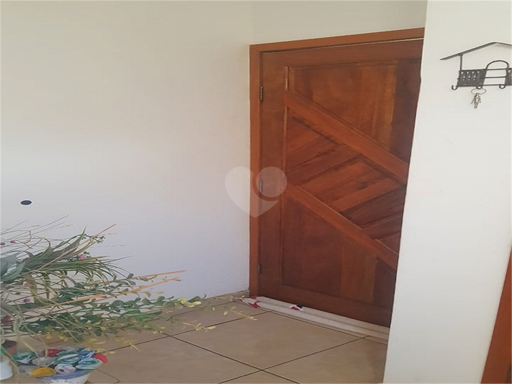 Venda Casa São Carlos Parque Fehr REO625564 21