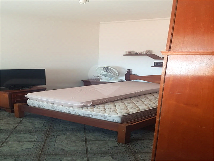 Venda Casa São Carlos Parque Fehr REO625564 44