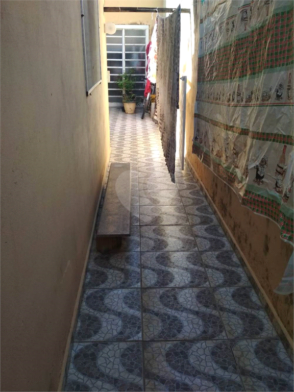 Venda Casa São Carlos Jardim São Carlos 5 REO625571 38