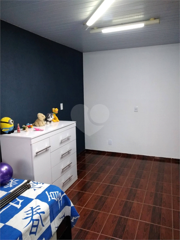 Venda Casa São Carlos Jardim São Carlos 5 REO625571 21