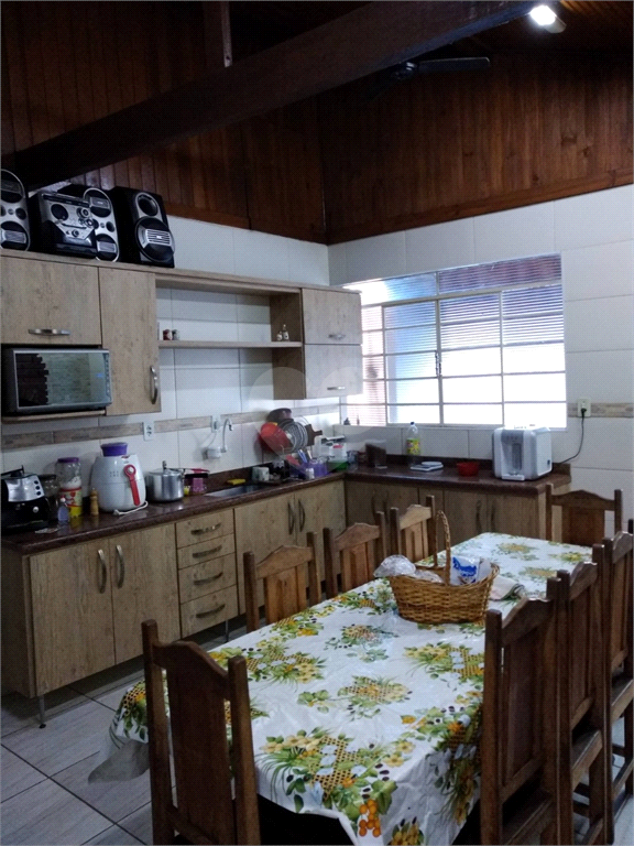 Venda Casa São Carlos Jardim São Carlos 5 REO625571 15