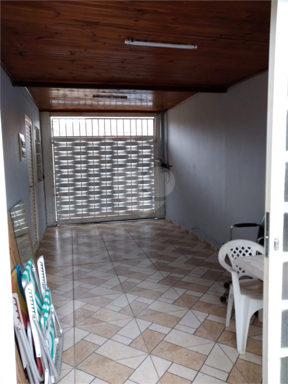 Venda Casa São Carlos Jardim São Carlos 5 REO625571 5