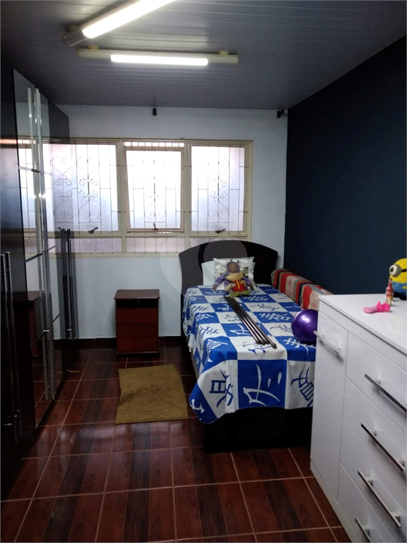 Venda Casa São Carlos Jardim São Carlos 5 REO625571 26