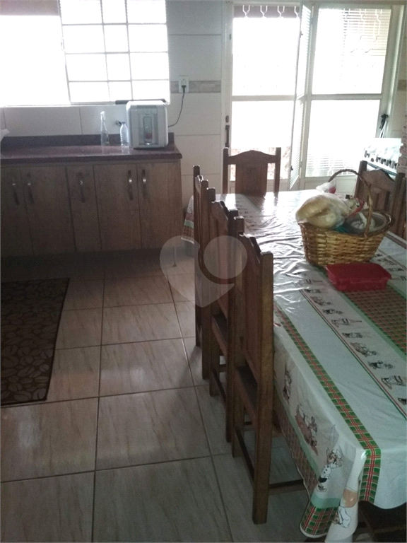 Venda Casa São Carlos Jardim São Carlos 5 REO625571 19