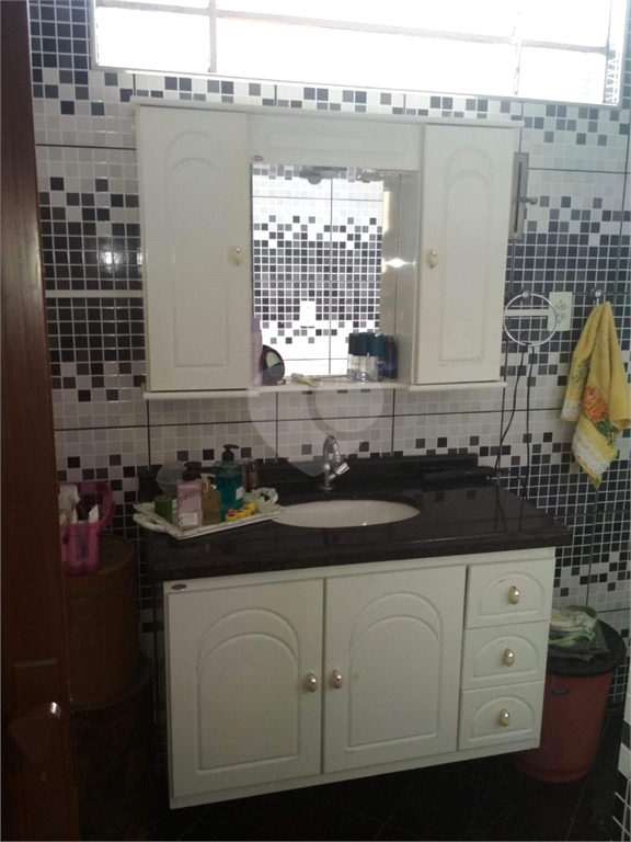 Venda Casa São Carlos Jardim São Carlos 5 REO625571 31