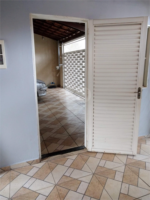 Venda Casa São Carlos Jardim São Carlos 5 REO625571 44