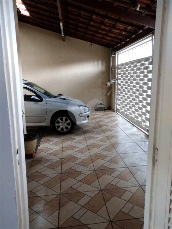 Venda Casa São Carlos Jardim São Carlos 5 REO625571 7