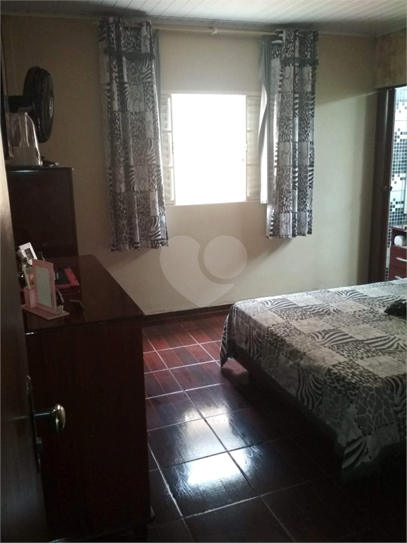 Venda Casa São Carlos Jardim São Carlos 5 REO625571 24