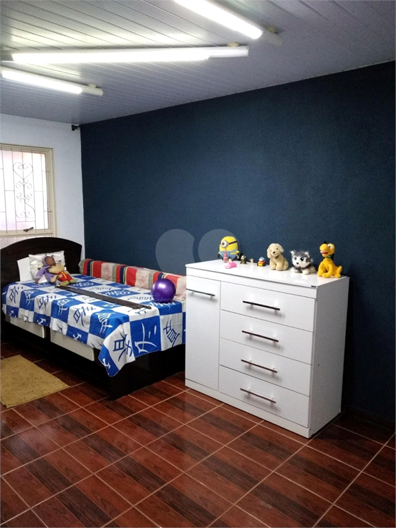 Venda Casa São Carlos Jardim São Carlos 5 REO625571 27