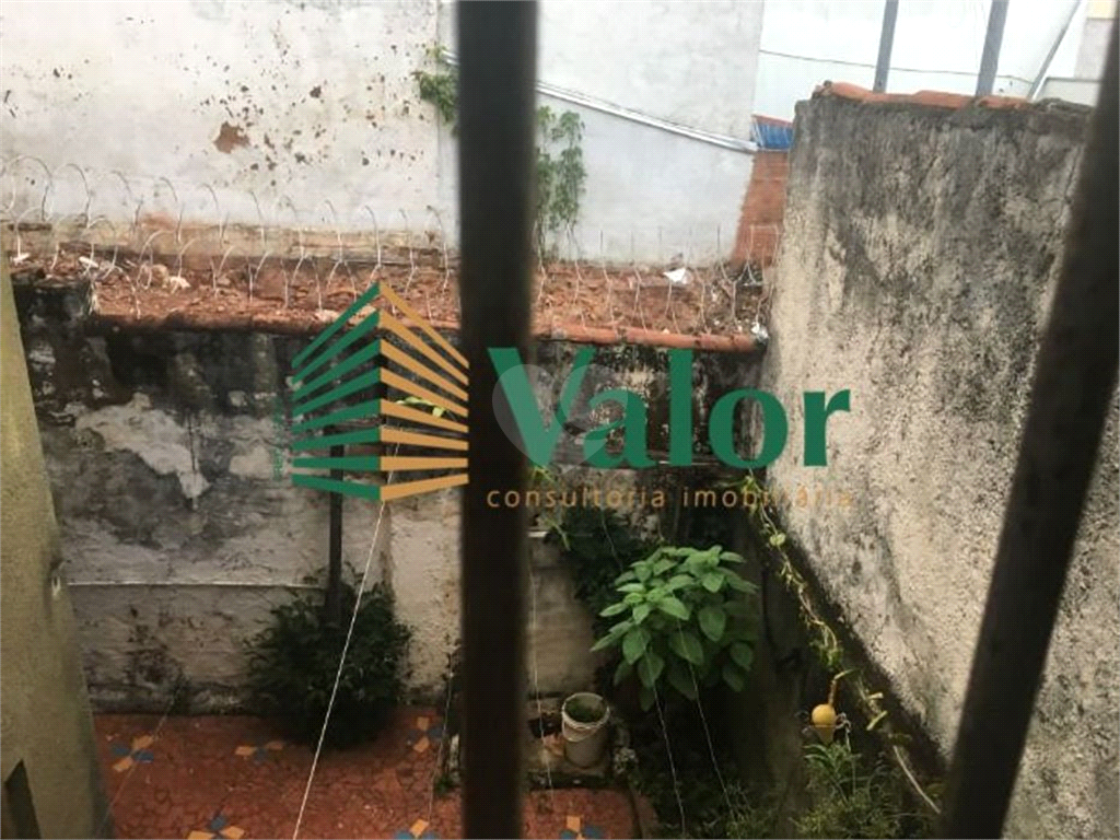 Venda Casa São Carlos Centro REO625583 16