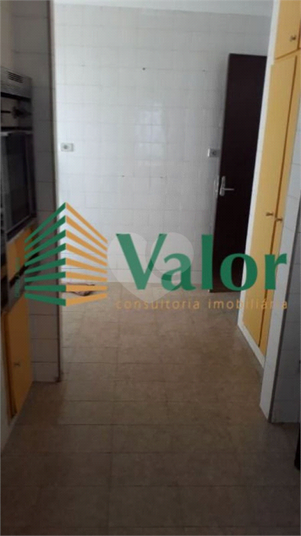 Venda Casa São Carlos Jardim Paraíso REO625584 8