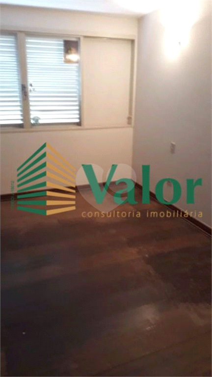 Venda Casa São Carlos Jardim Paraíso REO625584 7