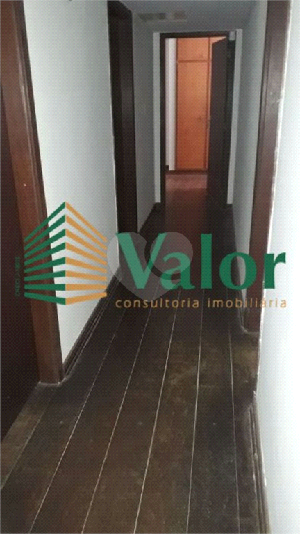 Venda Casa São Carlos Jardim Paraíso REO625584 10