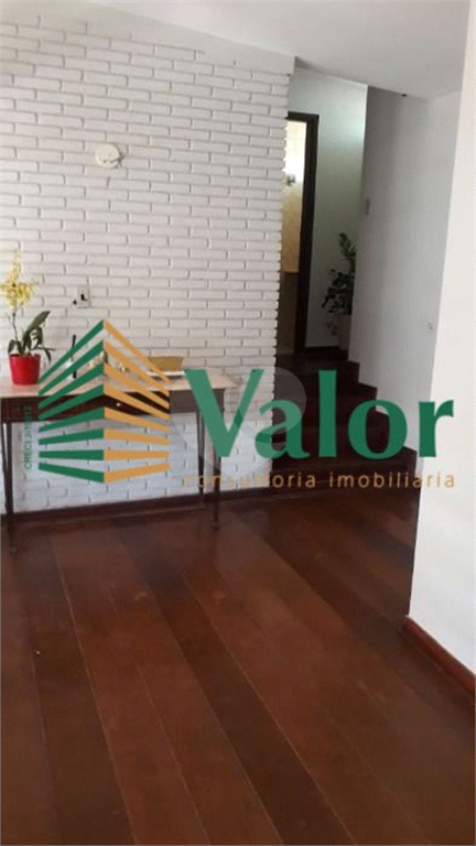 Venda Casa São Carlos Jardim Paraíso REO625584 6