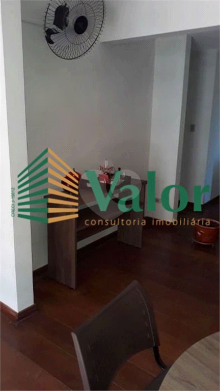 Venda Casa São Carlos Jardim Paraíso REO625584 9